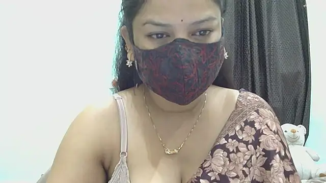 payal sharma1 online show from July 18, 2026, 12:41 am
