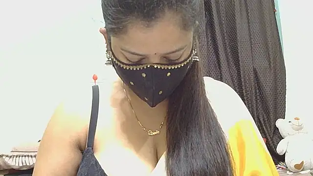 payal sharma1 online show from July 13, 2026, 6:02 am