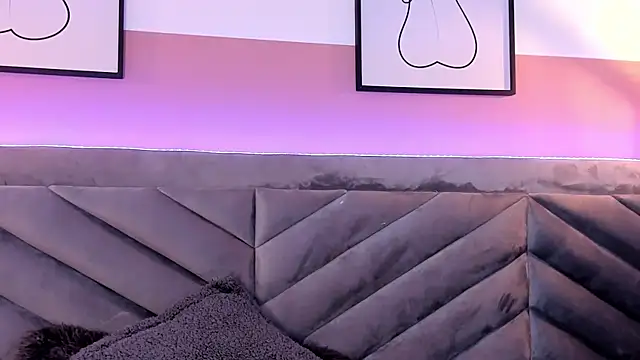 Ary thompson   online show from January 31, 2025, 11:13 pm