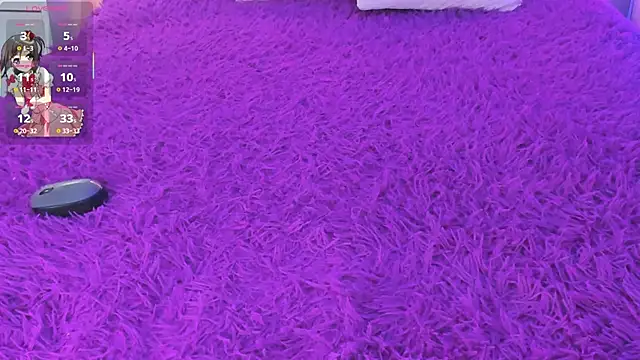 Snapshot of angeline_teen chatting on January 17, 2026, 12:09 pm angeline teen online show from January 17, 2026, 12:09 pm