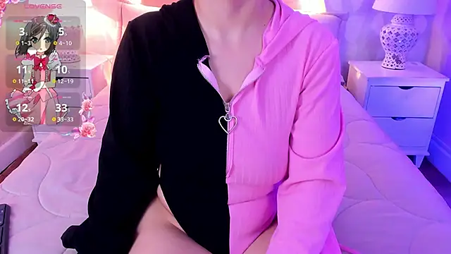 Snapshot of angeline_teen chatting on February 21, 2026, 12:07 pm angeline teen online show from February 21, 2026, 12:07 pm