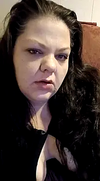 winterpawg online show from December 8, 2024, 8:41 am