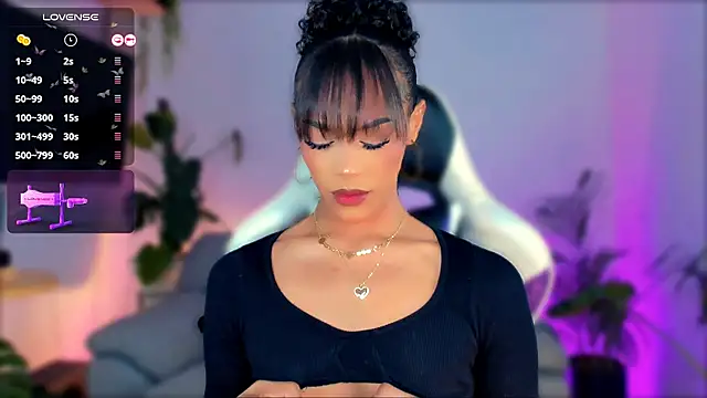 Snapshot of _Miss_Anna_ chatting on March 12, 2025, 3:46 am Miss Anna online show from March 12, 2025, 3:46 am