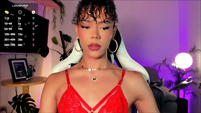 Snapshot of _Miss_Anna_ chatting on March 18, 2025, 5:56 am Miss Anna online show from March 18, 2025, 5:56 am