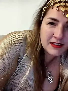 italianboobs online show from January 3, 2025, 6:46 pm