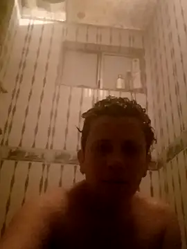 Snapshot of Daneshka_naughty chatting on February 1, 2025, 2:16 am Daneshka naughty online show from February 1, 2025, 2:16 am