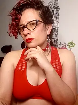 Snapshot of Daneshka_naughty chatting on January 7, 2025, 3:03 am Daneshka naughty online show from January 7, 2025, 3:03 am