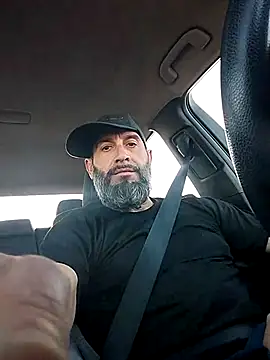 mikeystrong online show from February 14, 2025, 12:09 am