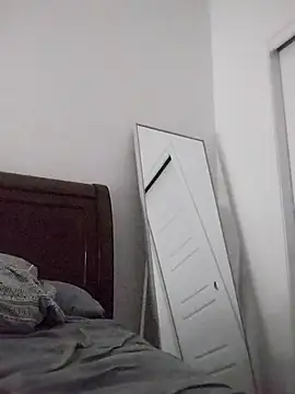 mikeystrong online show from February 8, 2025, 6:01 am