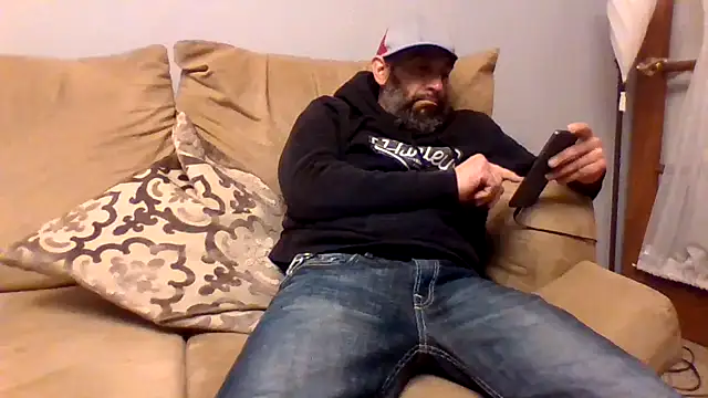 mikeystrong online show from February 20, 2025, 12:52 am