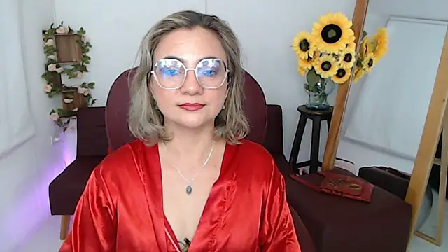 Snapshot of Ghada_milf chatting on May 30, 2026, 10:37 pm Ghada milf online show from May 30, 2026, 10:37 pm