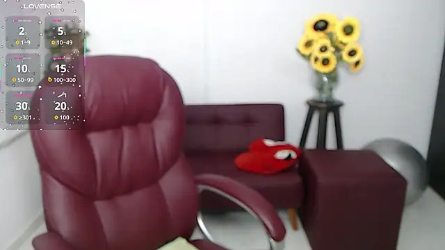 Snapshot of Ghada_milf chatting on March 26, 2026, 10:29 pm Ghada milf online show from March 26, 2026, 10:29 pm