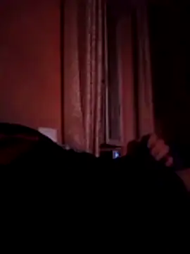 Snapshot of Lucitrgj chatting on December 13, 2025, 8:48 pm Lucitrgj online show from December 13, 2025, 8:48 pm