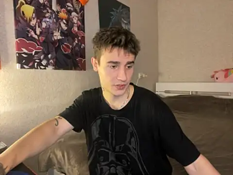 Mike severi2 online show from November 5, 2025, 10:18 am