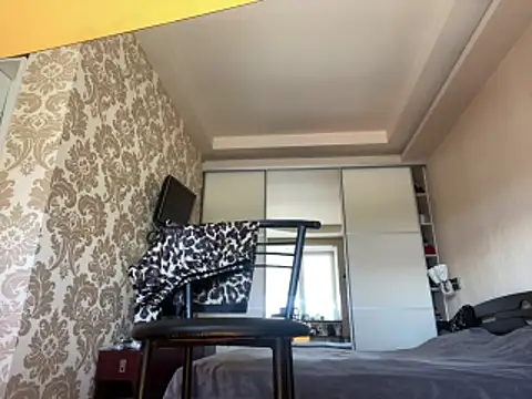 Mike severi2 online show from April 6, 2026, 6:03 am