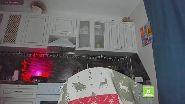 Snapshot of art_Jane chatting on March 21, 2025, 1:34 am art Jane online show from March 21, 2025, 1:34 am