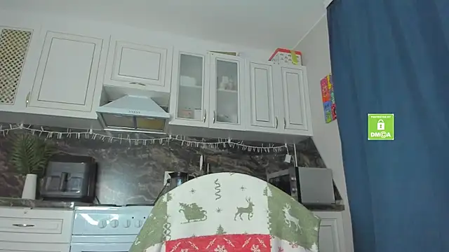 Snapshot of art_Jane chatting on December 3, 2025, 2:56 am art Jane online show from December 3, 2025, 2:56 am