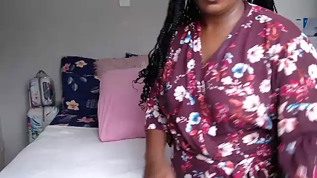 Snapshot of Amberbela chatting on March 26, 2026, 11:41 am Amberbela online show from March 26, 2026, 11:41 am