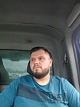 Snapshot of Rocky_ktm31 chatting on February 1, 2025, 12:37 pm Rocky ktm31 online show from February 1, 2025, 12:37 pm