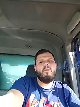 Snapshot of Rocky_ktm31 chatting on March 16, 2025, 1:27 pm Rocky ktm31 online show from March 16, 2025, 1:27 pm