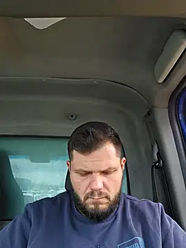 Snapshot of Rocky_ktm31 chatting on March 17, 2025, 9:12 am Rocky ktm31 online show from March 17, 2025, 9:12 am