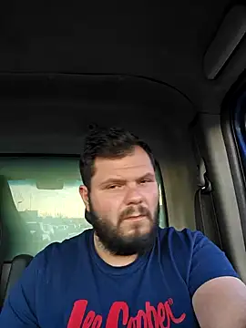 Snapshot of Rocky_ktm31 chatting on March 5, 2025, 3:51 pm Rocky ktm31 online show from March 5, 2025, 3:51 pm