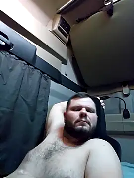 Snapshot of Rocky_ktm31 chatting on February 8, 2026, 10:46 am Rocky ktm31 online show from February 8, 2026, 10:46 am