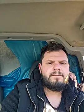 Snapshot of Rocky_ktm31 chatting on February 23, 2025, 1:53 pm Rocky ktm31 online show from February 23, 2025, 1:53 pm