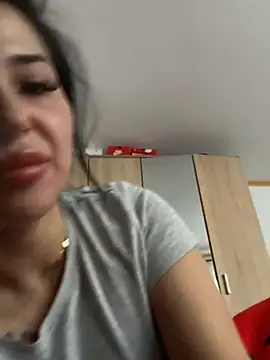 Snapshot of Rocky_ktm31 chatting on March 11, 2025, 7:24 am Rocky ktm31 online show from March 11, 2025, 7:24 am