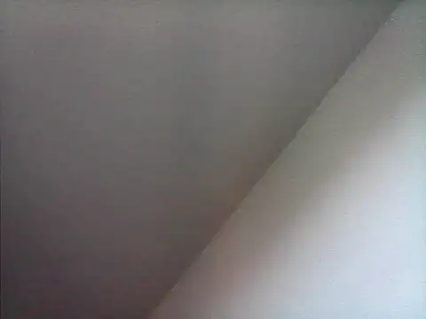 Snapshot of lickthehottie chatting on June 23, 2026, 9:07 am lickthehottie online show from June 23, 2026, 9:07 am