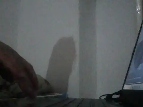 Snapshot of lickthehottie chatting on June 24, 2026, 9:01 pm lickthehottie online show from June 24, 2026, 9:01 pm