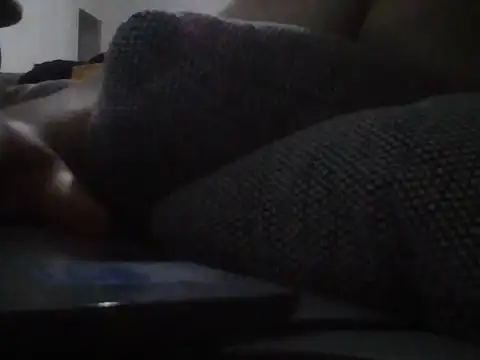 Snapshot of lickthehottie chatting on June 25, 2026, 9:31 pm lickthehottie online show from June 25, 2026, 9:31 pm