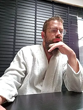 TRebelG online show from October 11, 2025, 9:21 am