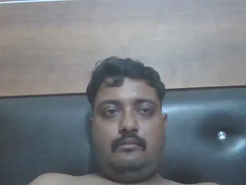 arshvir133 online show from September 24, 2025, 3:51 pm