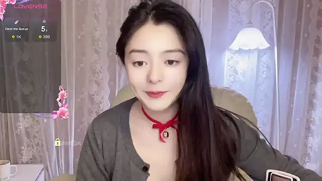 dream-77 online show from December 25, 2024, 7:03 am