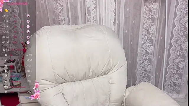 dream-77 online show from March 5, 2025, 6:54 am