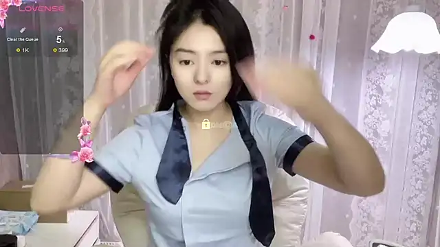 dream-77 online show from December 26, 2024, 2:22 am