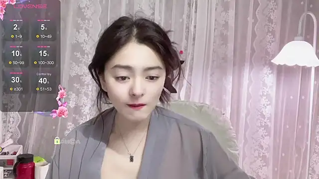 dream-77 online show from December 31, 2024, 2:25 pm