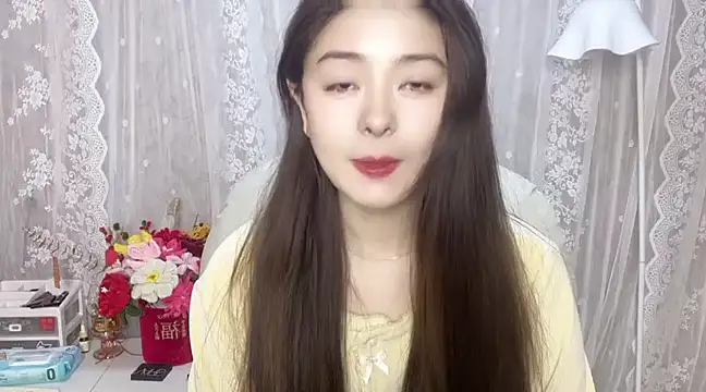 dream-77 online show from March 3, 2025, 3:16 am