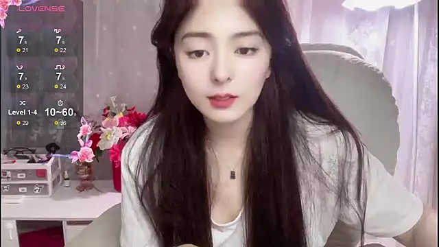 dream-77 online show from February 21, 2025, 1:44 am