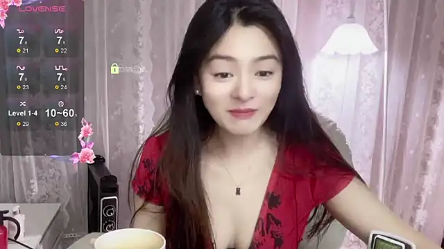 dream-77 online show from December 22, 2024, 4:17 am