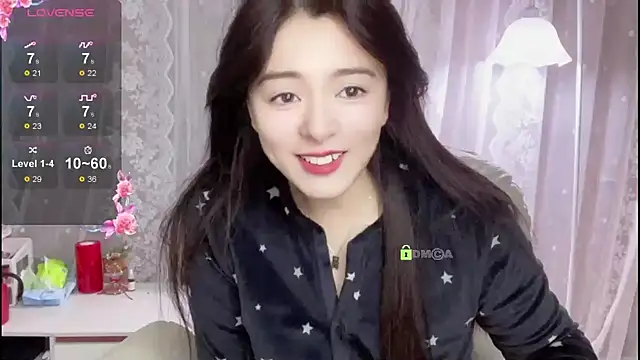 dream-77 online show from January 1, 2025, 3:34 am