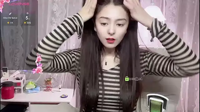 dream-77 online show from January 4, 2025, 6:09 am