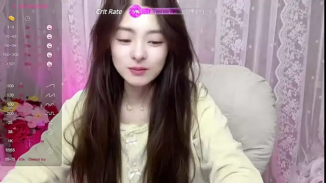 dream-77 online show from March 21, 2025, 9:12 pm