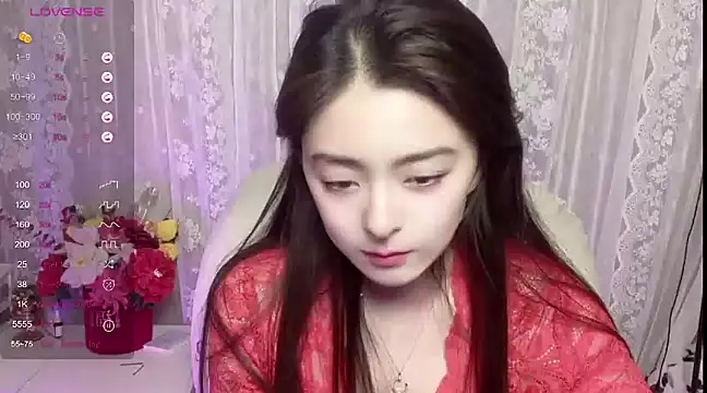 dream-77 online show from March 16, 2025, 2:33 pm