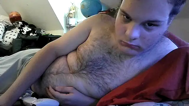 Snapshot of Nicolasjlhkjzl chatting on June 24, 2026, 6:06 pm Nicolasjlhkjzl online show from June 24, 2026, 6:06 pm