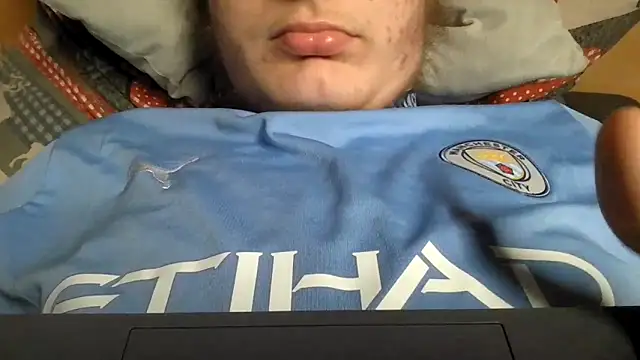 Nicolasjlhkjzl online show from March 23, 2026, 9:25 pm