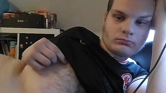 Nicolasjlhkjzl online show from May 25, 2026, 1:54 pm