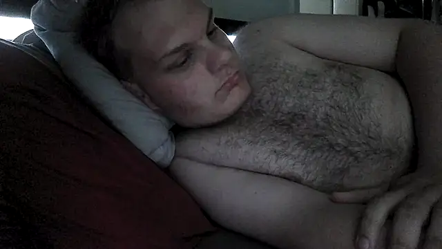 Snapshot of Nicolasjlhkjzl chatting on June 28, 2026, 9:48 am Nicolasjlhkjzl online show from June 28, 2026, 9:48 am