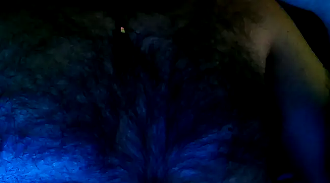 titanzitte online show from December 30, 2024, 1:26 am